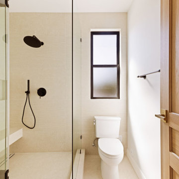 The hidden duplex & A home makeover - SB9 Investment property in Woodland Hills