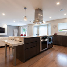 osmond_tsang's new home