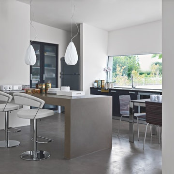 Calligaris