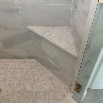 Home Remodel Orlando Florida
