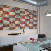 Office and Desks
