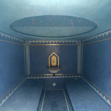 Hammam