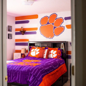 Tiger Town