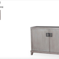 7141 Buffet - Products