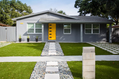 Exterior home photo in Other