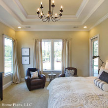 Bedroom IdEAs