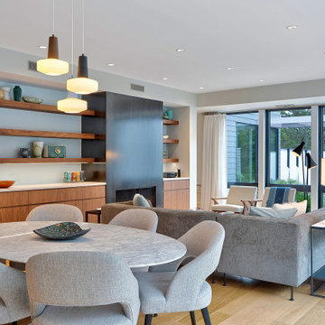 Whalers Residence