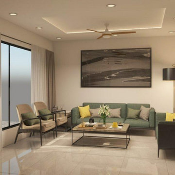 Hadaya Homes Lahore