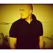 Foto von Tauseef ALi