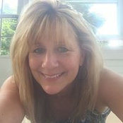 Terri Carpenter's photo