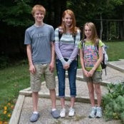 Tracey Brown's photo