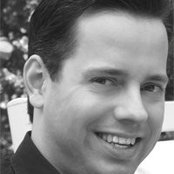 Foto de Ben Kramer
