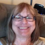 Linda Cavataio's photo