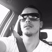 Danny Alvarez's photo