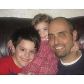 Cathy Mannino's photo