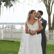 John Turbiak's photo