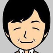 堀田誠一's photo