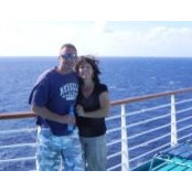Jenny Parlato's photo