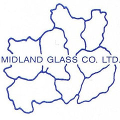 Midland Glass Company Ltd