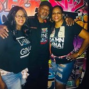 Towanda Crawford's photo