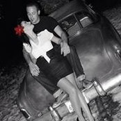 Nick Saia's photo