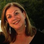 Lyn Herod's photo