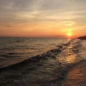 Peggy Givans's photo