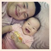 Baduc Nguyen's photo