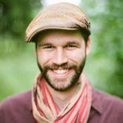 Brian Russell's photo
