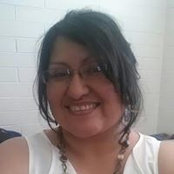 Joyce Salazar-Escobedo's photo