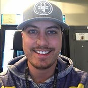 Jacob Zapata's photo