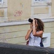Carlotta Filippini's photo