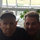 bruce_radford73