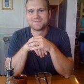 Robert Lowerys foto