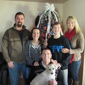 Lisa Decker's photo