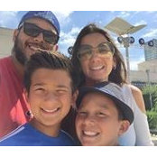 Rigo Nunez's photo