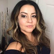 Olivia Salcido's photo