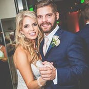 Brennan DeRouen's photo