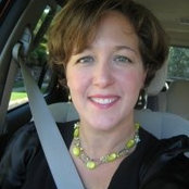 Debbie Rubenstein's photo