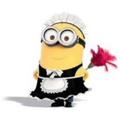 Tammy Diorio's photo