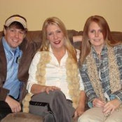 Sandra Kelly's photo