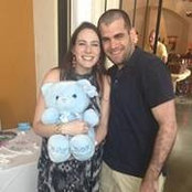 Jordana Marcus's photo