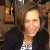 Silke Gehring's photo
