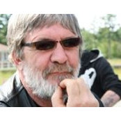 Foto von Lorne Novak