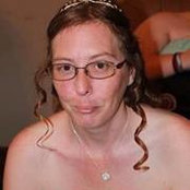 Peggy Adkins's photo