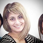 Екатерина Геворгизова's photo
