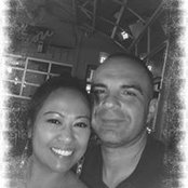 Oscar Kroll's photo