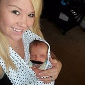 Chelsie Aaberg's photo