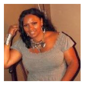 Foto von Darnice Moore