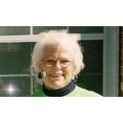 D Louise Nance's photo